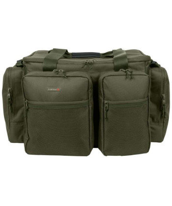 Trakker Taška velká - NXG Barrow Bag