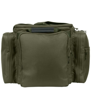Trakker Taška velká - NXG Barrow Bag