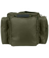 Trakker Taška velká - NXG Barrow Bag Trakker Taška velká - NXG Barrow Bag