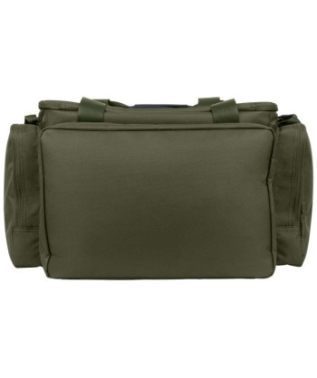 Trakker Taška velká - NXG Barrow Bag