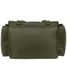 Trakker Taška velká - NXG Barrow Bag Trakker Taška velká - NXG Barrow Bag