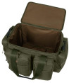 Trakker Taška velká - NXG Barrow Bag Trakker Taška velká - NXG Barrow Bag