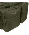 Trakker Taška velká - NXG Barrow Bag Trakker Taška velká - NXG Barrow Bag