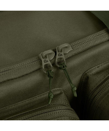 Trakker Taška velká - NXG Barrow Bag