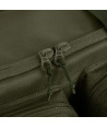 Trakker Taška velká - NXG Barrow Bag Trakker Taška velká - NXG Barrow Bag
