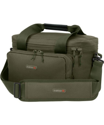 Trakker Termotaška - NXG Chilla Bag