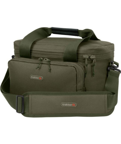 Trakker Termotaška - NXG Chilla Bag Trakker Termotaška - NXG Chilla Bag