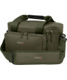Trakker Termotaška - NXG Chilla Bag Trakker Termotaška - NXG Chilla Bag