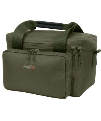 Trakker Termotaška - NXG Chilla Bag