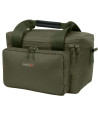 Trakker Termotaška - NXG Chilla Bag Trakker Termotaška - NXG Chilla Bag