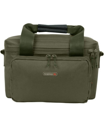 Trakker Termotaška - NXG Chilla Bag