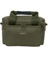 Trakker Termotaška - NXG Chilla Bag Trakker Termotaška - NXG Chilla Bag