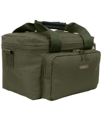 Trakker Termotaška - NXG Chilla Bag