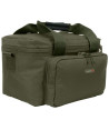 Trakker Termotaška - NXG Chilla Bag Trakker Termotaška - NXG Chilla Bag