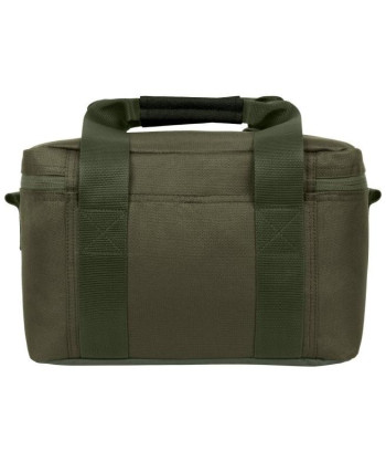 Trakker Termotaška - NXG Chilla Bag