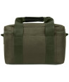 Trakker Termotaška - NXG Chilla Bag Trakker Termotaška - NXG Chilla Bag