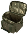 Trakker Termotaška - NXG Chilla Bag Trakker Termotaška - NXG Chilla Bag