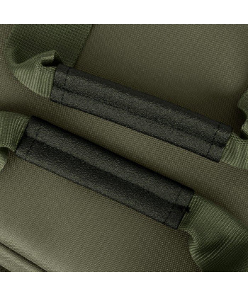 Trakker Termotaška - NXG Chilla Bag