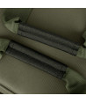 Trakker Termotaška - NXG Chilla Bag Trakker Termotaška - NXG Chilla Bag