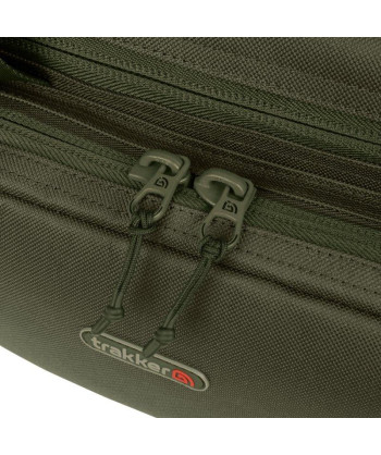 Trakker Termotaška - NXG Chilla Bag
