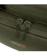 Trakker Termotaška - NXG Chilla Bag Trakker Termotaška - NXG Chilla Bag