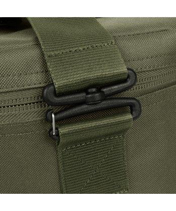 Trakker Termotaška - NXG Chilla Bag