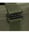 Trakker Termotaška - NXG Chilla Bag Trakker Termotaška - NXG Chilla Bag