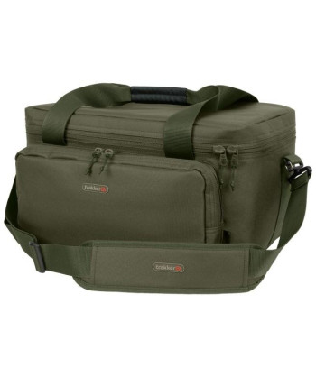 Trakker Termotaška - NXG Chilla Bag Large