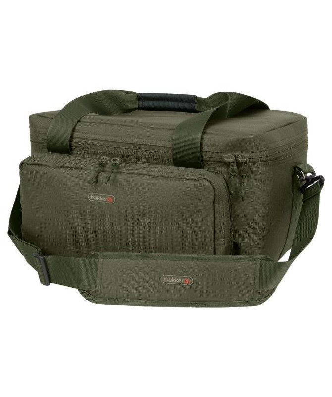 Trakker Termotaška - NXG Chilla Bag Large
