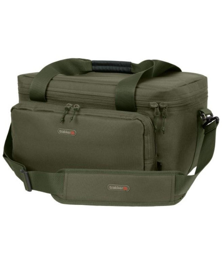 Trakker Termotaška - NXG Chilla Bag Large Trakker Termotaška - NXG Chilla Bag Large