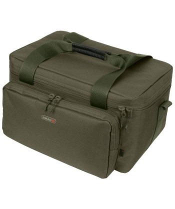 Trakker Termotaška - NXG Chilla Bag Large