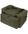 Trakker Termotaška - NXG Chilla Bag Large Trakker Termotaška - NXG Chilla Bag Large