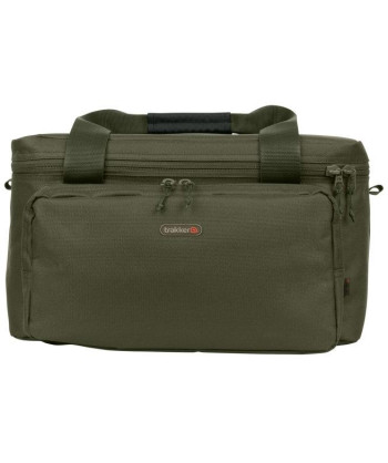 Trakker Termotaška - NXG Chilla Bag Large