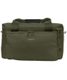 Trakker Termotaška - NXG Chilla Bag Large Trakker Termotaška - NXG Chilla Bag Large