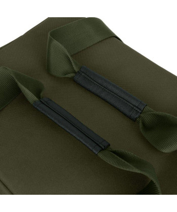 Trakker Termotaška - NXG Chilla Bag Large
