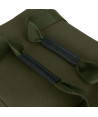 Trakker Termotaška - NXG Chilla Bag Large Trakker Termotaška - NXG Chilla Bag Large