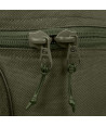 Trakker Termotaška - NXG Chilla Bag Large Trakker Termotaška - NXG Chilla Bag Large