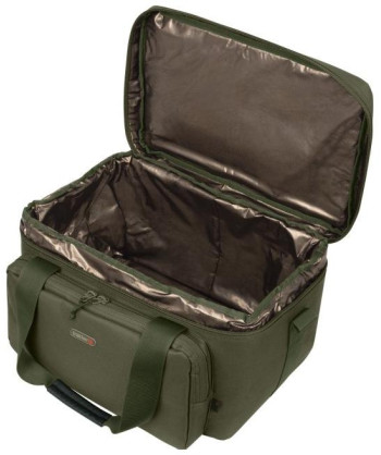 Trakker Termotaška - NXG Chilla Bag Large