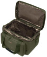 Trakker Termotaška - NXG Chilla Bag Large Trakker Termotaška - NXG Chilla Bag Large