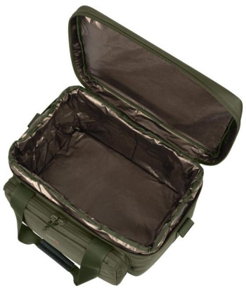 Trakker Termotaška - NXG Chilla Bag Large