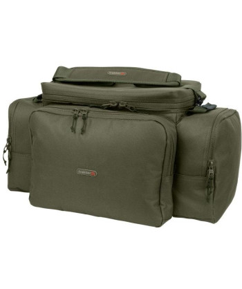 Trakker Termotaška - NXG Chilla Session Food Bag