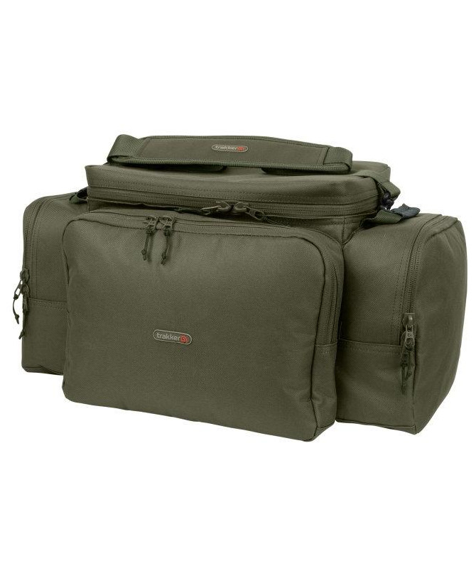 Trakker Termotaška - NXG Chilla Session Food Bag