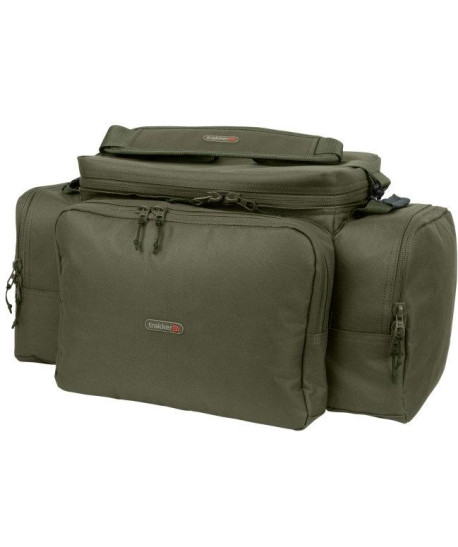 Trakker Termotaška - NXG Chilla Session Food Bag Trakker Termotaška - NXG Chilla Session Food Bag