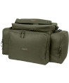 Trakker Termotaška - NXG Chilla Session Food Bag Trakker Termotaška - NXG Chilla Session Food Bag
