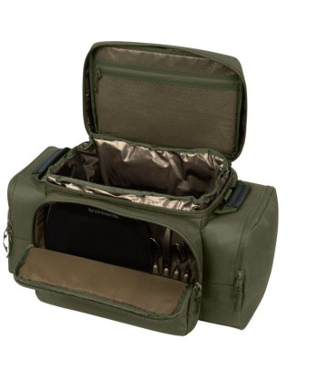 Trakker Termotaška - NXG Chilla Session Food Bag