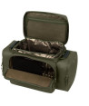 Trakker Termotaška - NXG Chilla Session Food Bag Trakker Termotaška - NXG Chilla Session Food Bag