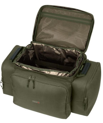 Trakker Termotaška - NXG Chilla Session Food Bag