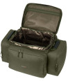 Trakker Termotaška - NXG Chilla Session Food Bag Trakker Termotaška - NXG Chilla Session Food Bag