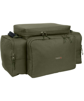 Trakker Termotaška - NXG Chilla Session Food Bag