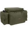 Trakker Termotaška - NXG Chilla Session Food Bag Trakker Termotaška - NXG Chilla Session Food Bag